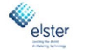 Elster