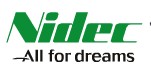 NIDECCORPORATION