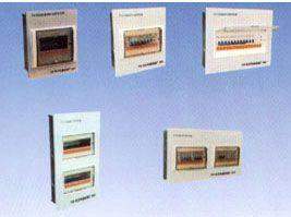 PZ2030ϵģնϵ