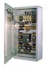 XL-21 