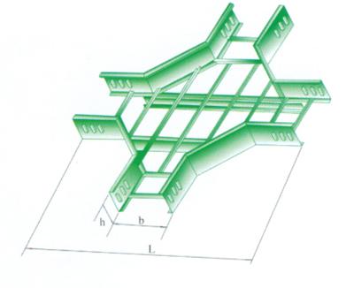 XQJ-T-04ˮƽͨ