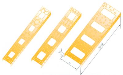 XQJ-ZH-01A