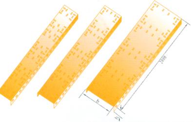 XQJ-ZH-01B