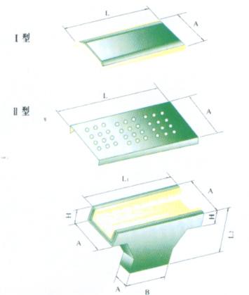 XQJ-NTCA-03Dϱ