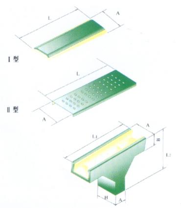XQJ-NTCA-03Bϴ