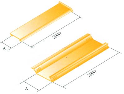 XQJ-ZBQ-C-01A1