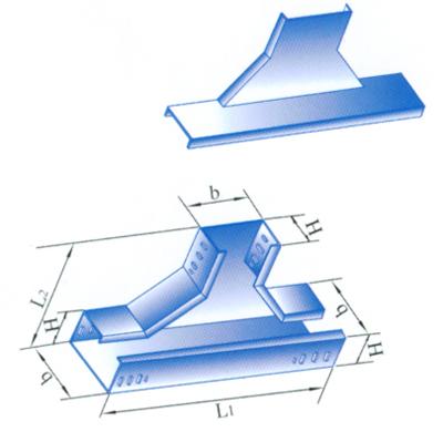XQJ-C-3E±ߴֱ