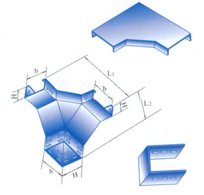 XQJ-C-3FϽǴֱ