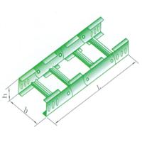 XQJ-T1-05Cʹֱ