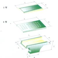 XQJ-NTCA-03Dϱ