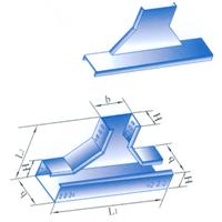 XQJ-C-3E±ߴֱ